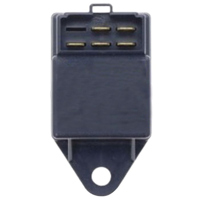 Lamp Timer 33740-75293 for Kubota main product photo