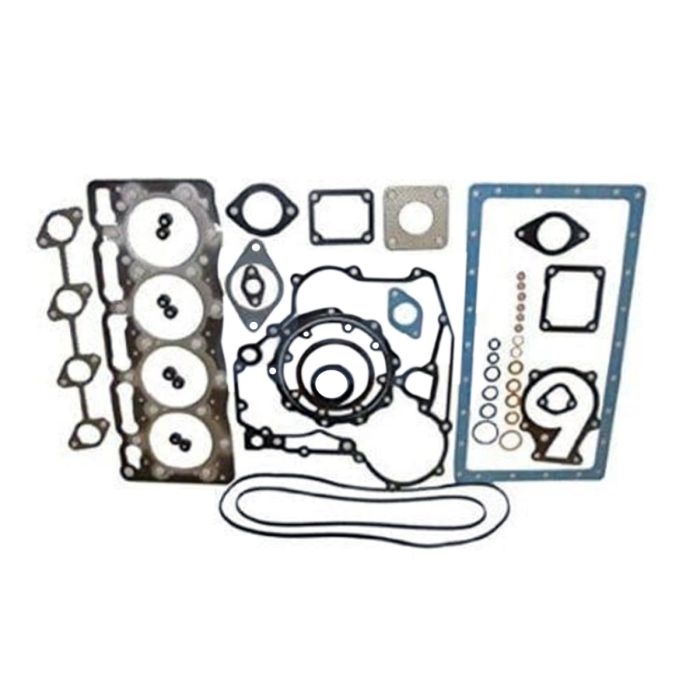 Full Gasket Set V1305 For Kubota main product photo