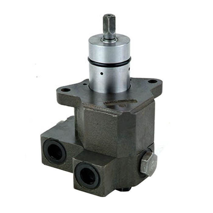 Fuel Transfer Pump 3N-2078 for Caterpillar main product photo