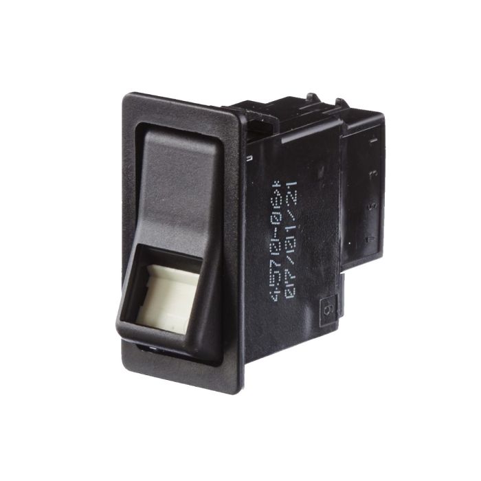 Rocker Switch 6GM004570-061 For Hella LTD main product photo
