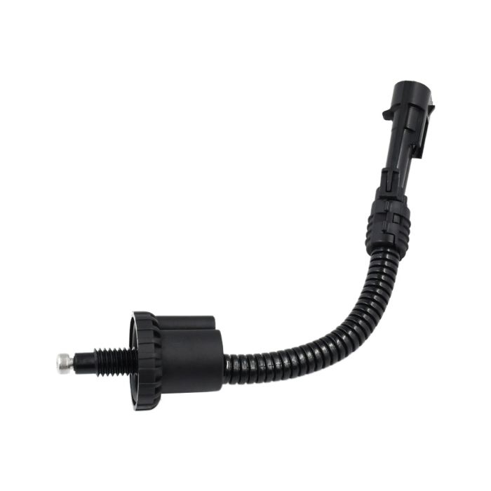 Fuel Water Separator Sensor RE519696 For John Deere main product photo