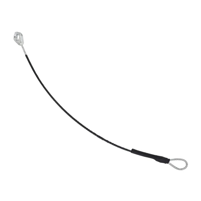 Tailgate Cable M159508 For John Deere main product photo