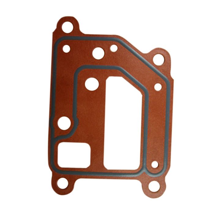 Engine Breather Gasket 2404167S For Kohler main product photo