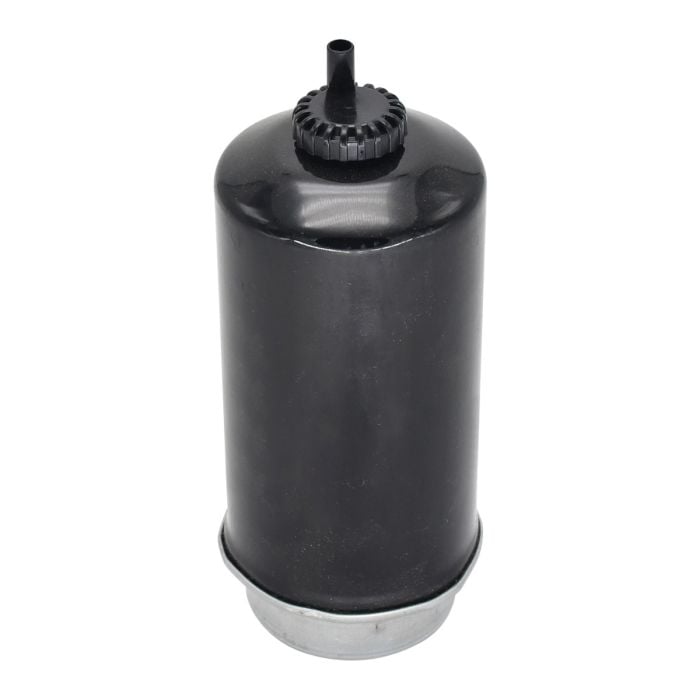 Fuel Filter Water Separator RE529641 For John Deere main product photo