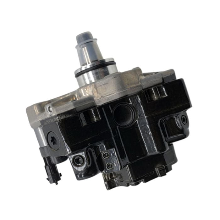 Fuel Injection Pump ME225083 for Mitsubishi main product photo