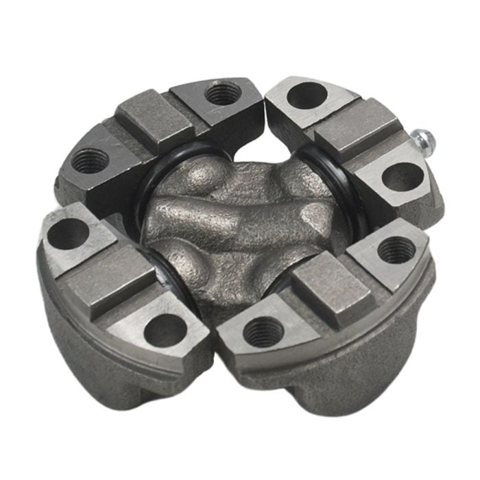 Spider Bearing 6S6902 For Caterpillar main product photo