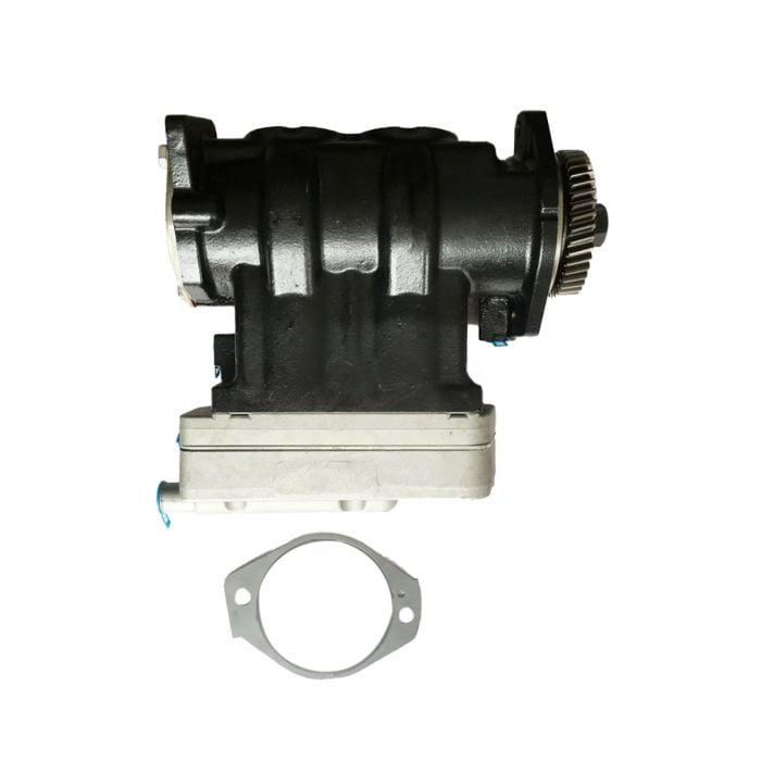 Air Brake Compressor 4945947 for Cummins main product photo