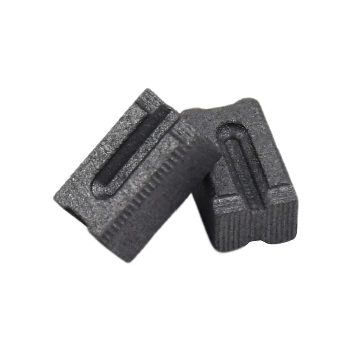 2PCS Brush 649380-00 For Dewalt main product photo