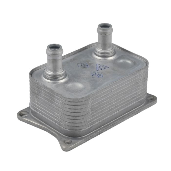 Oil To Water Cooler 1240821 For Polaris main product photo