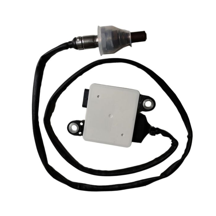 Nitrogen Oxide Nox Sensor 68146138AB for Jeep main product photo
