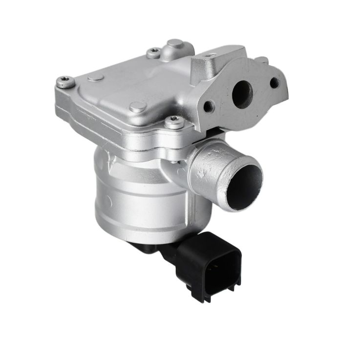 Secondary Air Suction Valve Injection Solenoid System 14864AA020 For Subaru main product photo