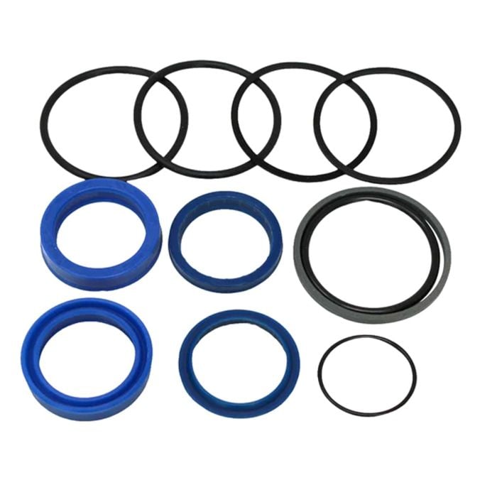 Seal Kit 7023559 For JLG main product photo
