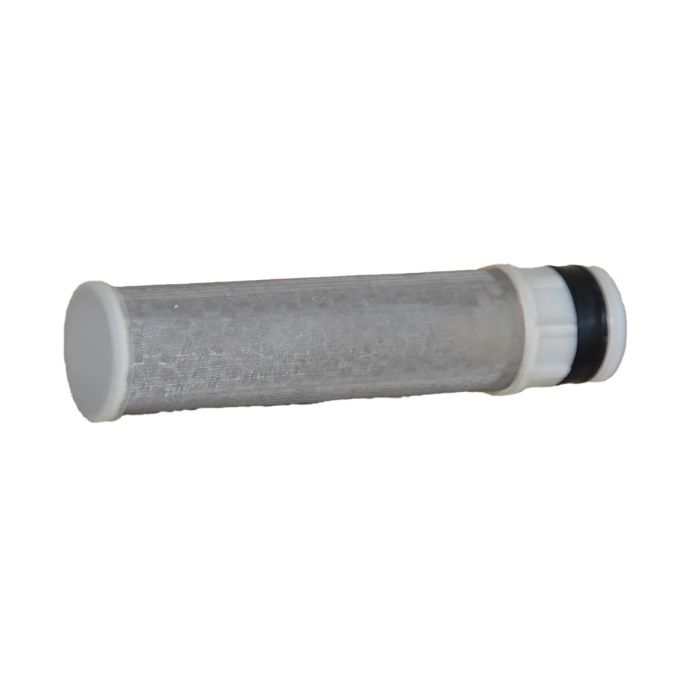 Inner Air Filter 19690531100 For Cub Cadet main product photo
