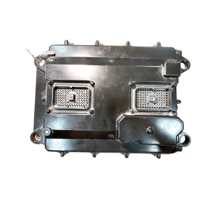 Electronic Control Unit ECU 304-5691 for Caterpillar main product photo