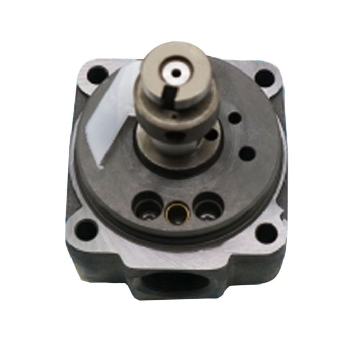 Fuel Injection VE Pump Head Rotor 1468336480 6/12R For Cummins main product photo