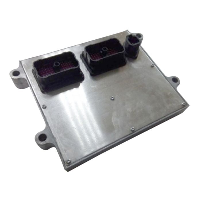 ECU Electronic Control Unit 600-475-1100 for Komatsu main product photo