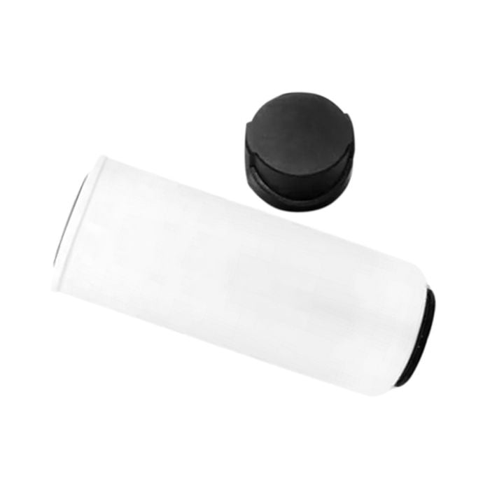 100 Hour Filter Kit 7343815 For Bobcat main product photo