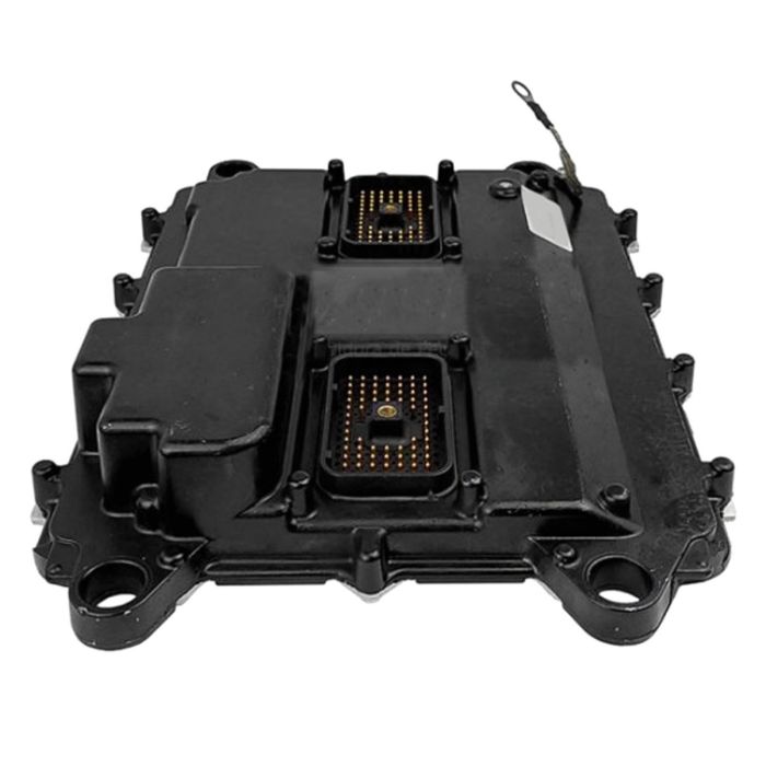 Electronic Control Unit ECU 455-9584 for Caterpillar main product photo