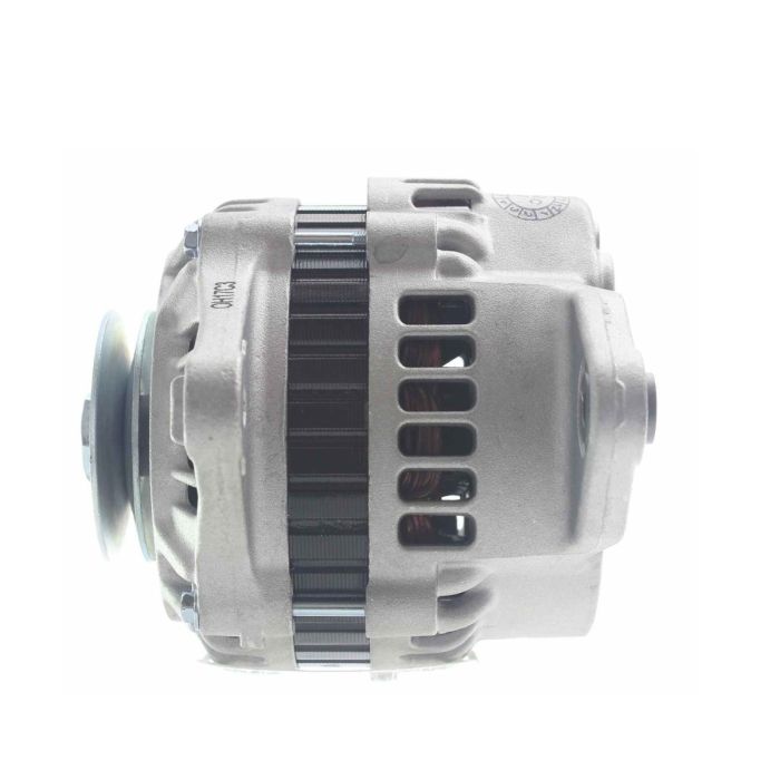 Alternator 12V 50A A002TA2871 For Mitsubishi main product photo