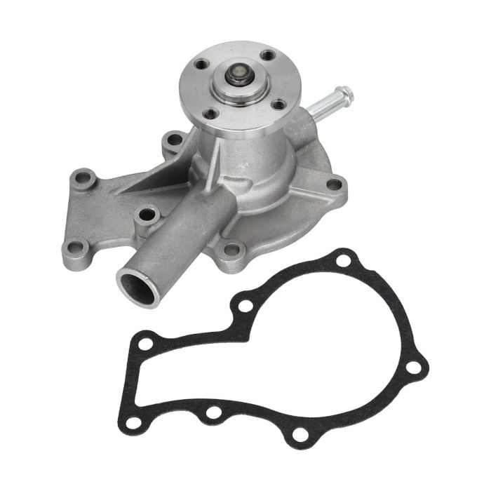 Water Pump 1E051-73030 For Kubota main product photo