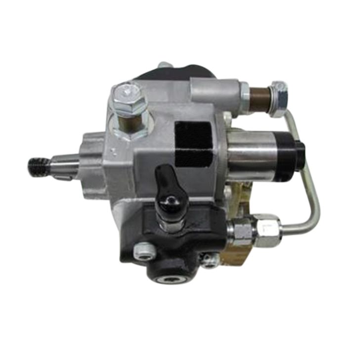 Fuel Injection Pump 8973865576 for Isuzu main product photo