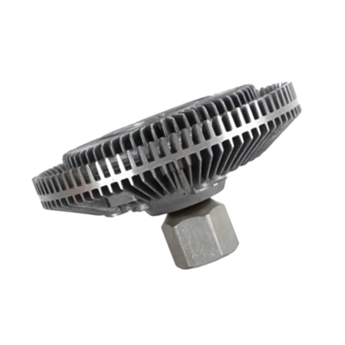 Auto Fan Clutch AB39-8C617-AB For Ford main product photo