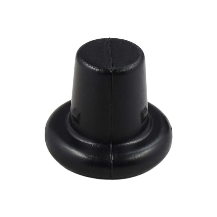 Coolant Tank Cap 6702797 For Bobcat main product photo