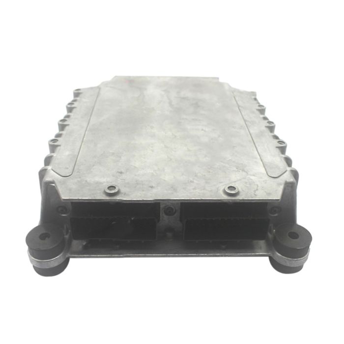 Control Unit 20577131 for Volvo main product photo