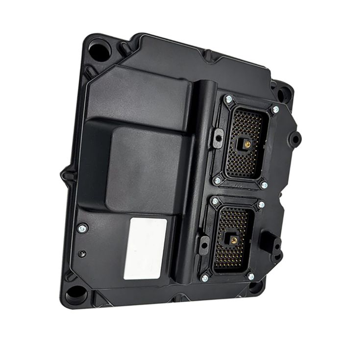 Electronic Control Unit ECU 345-3381 for Caterpillar main product photo