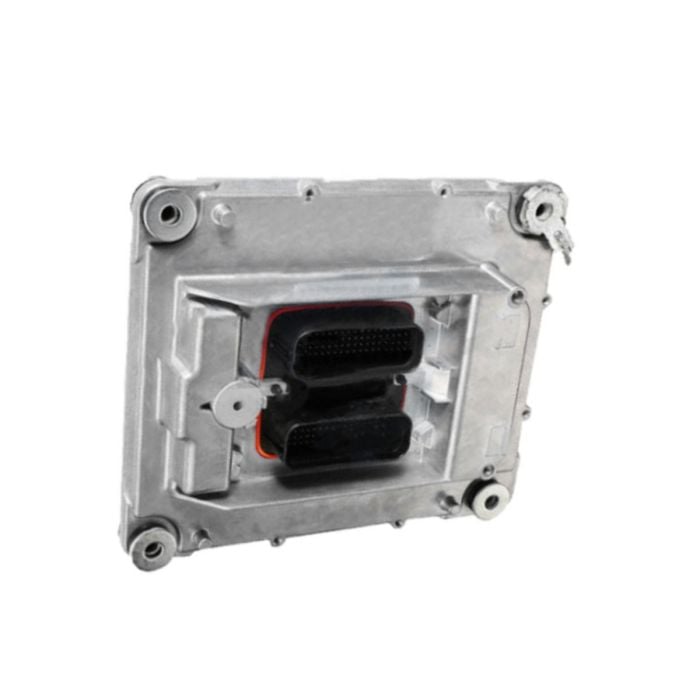 Control Unit 21323765 for Volvo main product photo