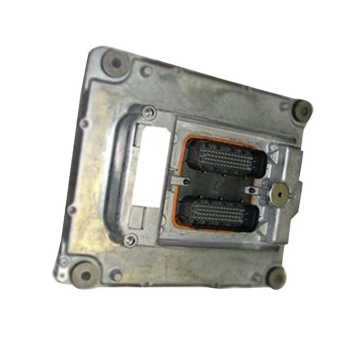 Control Unit 20814604 for Volvo main product photo