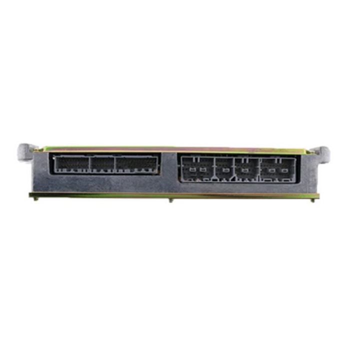 Control Unit LQ22E00065F1 for Kobelco main product photo