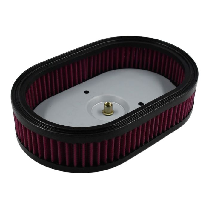 Air Filter HD-0910 For Harley Davidson main product photo