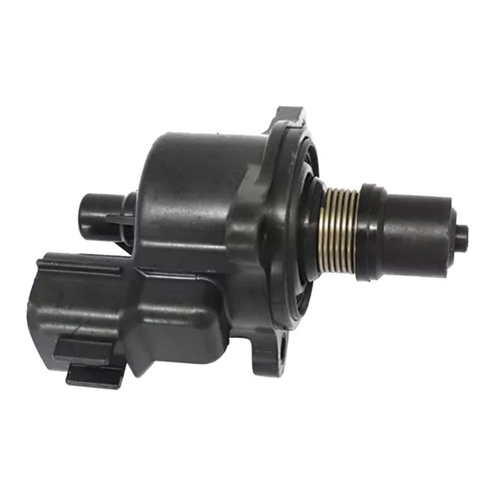 Idle Air Control Valve 49116-0021 For Kawasaki main product photo