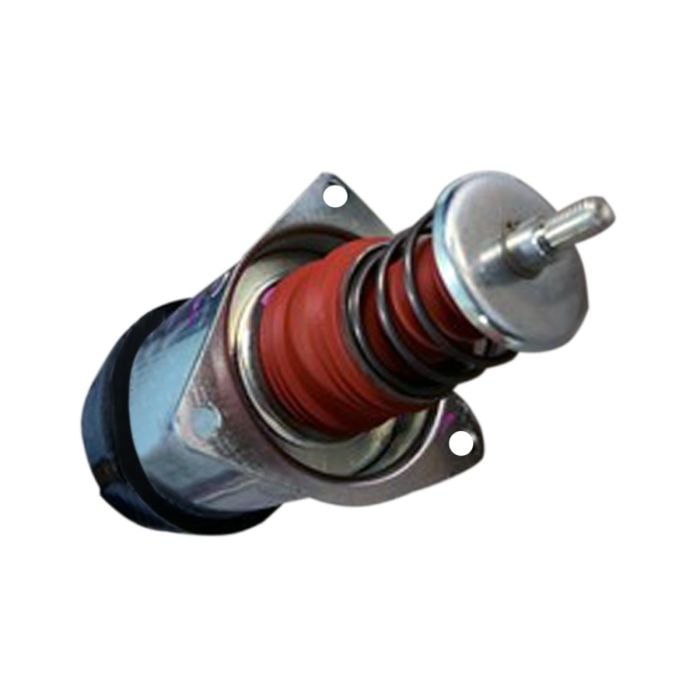 Starter Solenoid 24V 1115673 For Delco main product photo