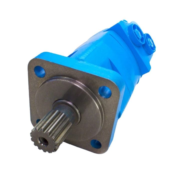 Hydraulic Motor 104-1436-006 for Eaton main product photo