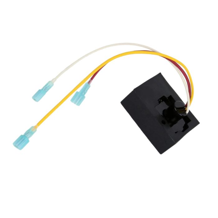 LiftGate Switch 264346 For Box Truck Trailer main product photo