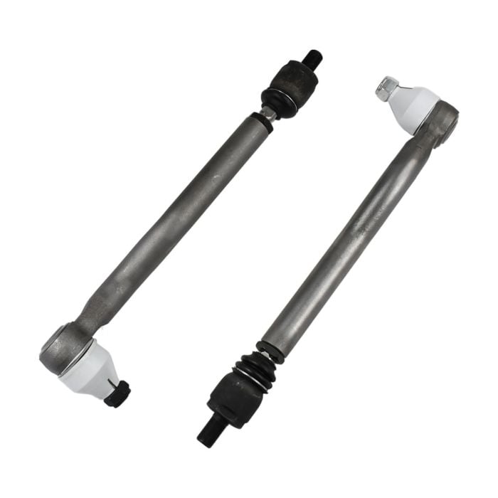 2Pcs Tie Rod Assembly AT309303 For John Deere main product photo