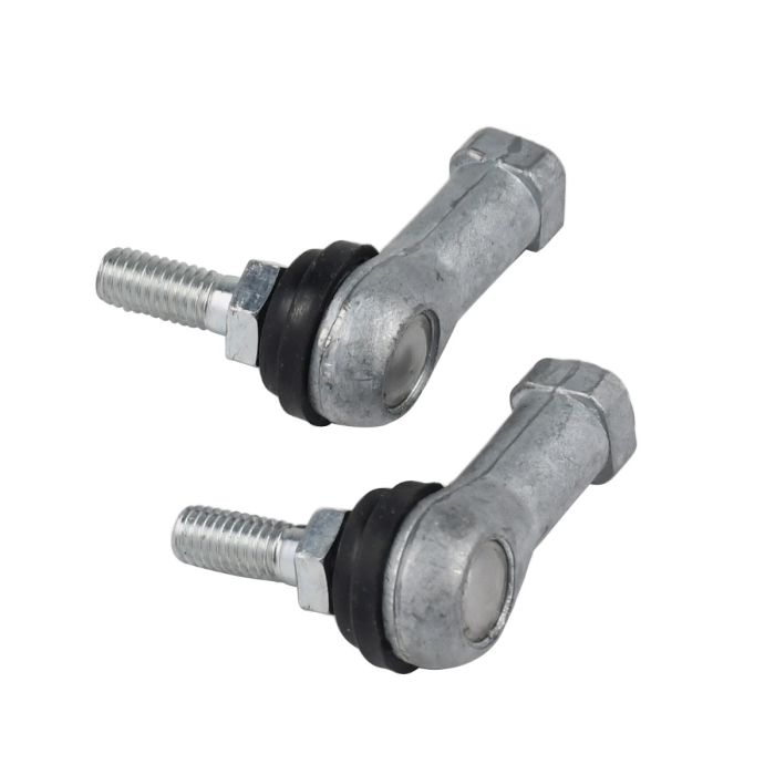 Link Ball Set 32530-41520 For Kubota main product photo