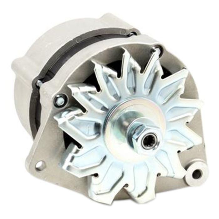 12V 95A Alternator 1177063 For Iveco main product photo