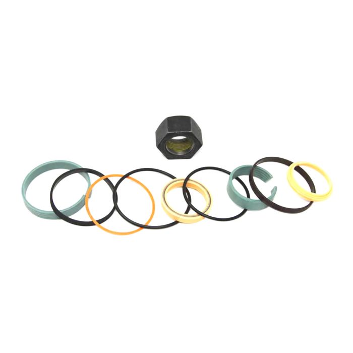 Arm Cylinder Seal Kit 7161331 For Bobcat main product photo