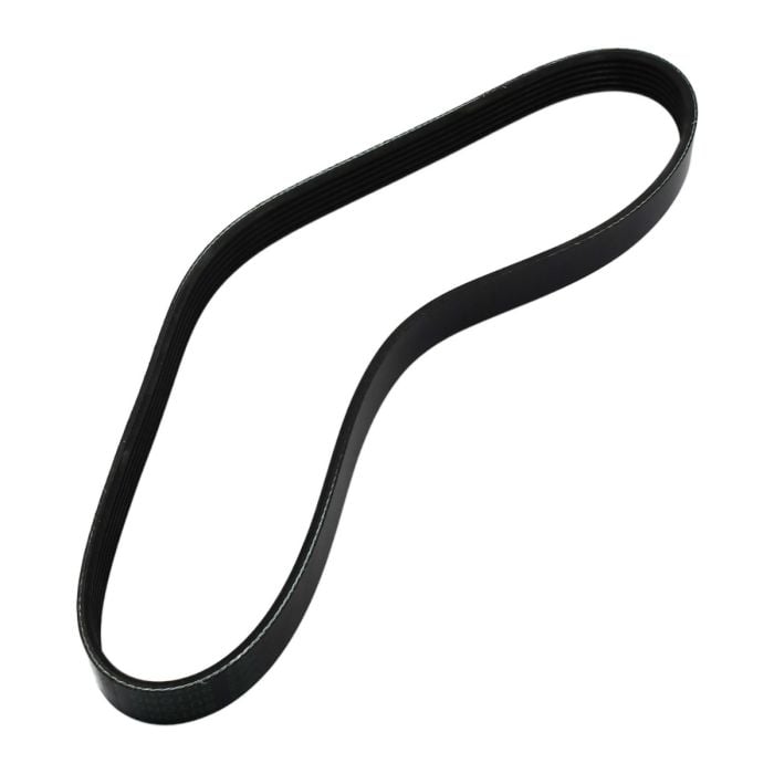 Hydraulic Pump Drive Belt TCU16026 For John Deere main product photo