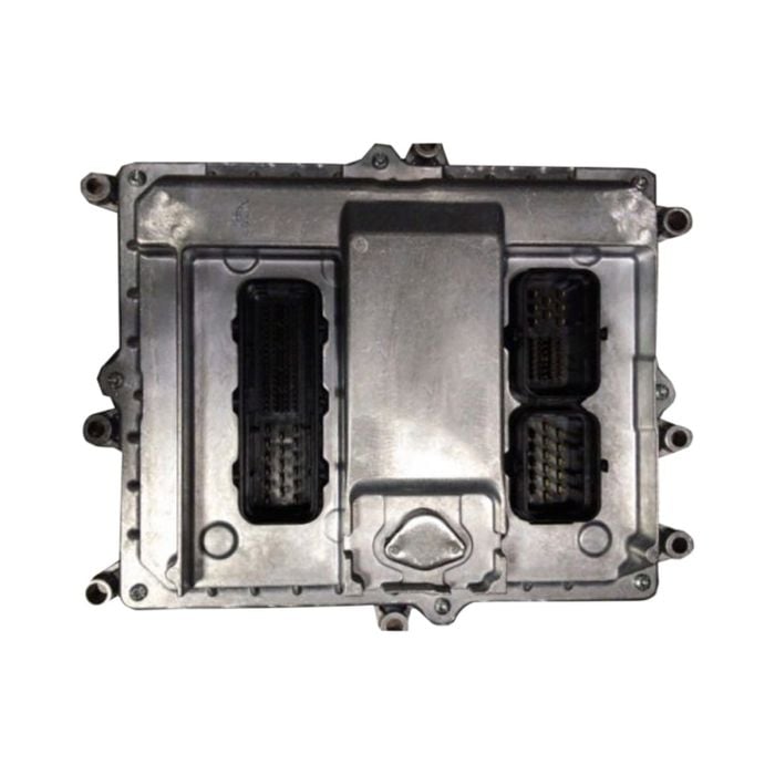 Engine Control Unit ECU 65.99497-8581 For Doosan main product photo