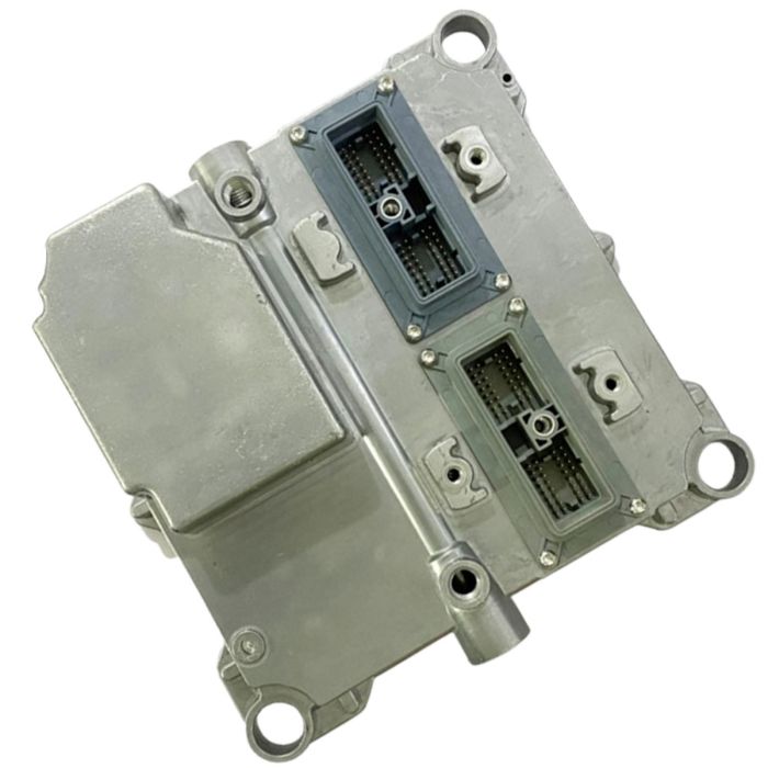 Electronic Control Unit ECU 331-7540 for Caterpillar main product photo