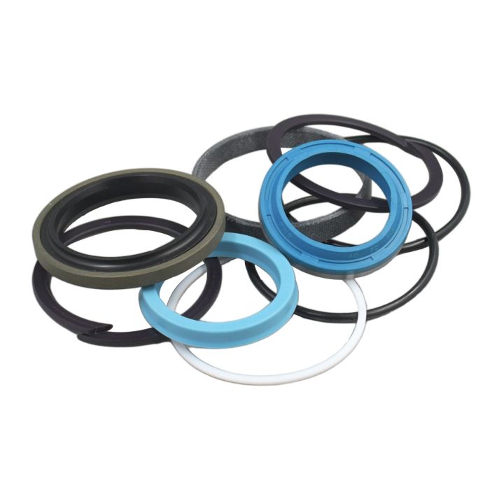 Bucket Cylinder Seal Kit 707-98-14930 For Komatsu main product photo