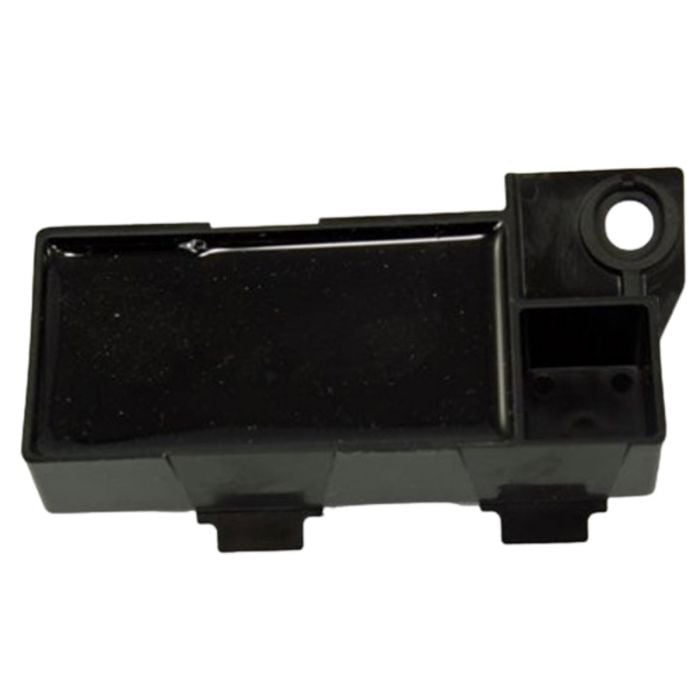 Electrical Control Unit AM141075 for John Deere main product photo