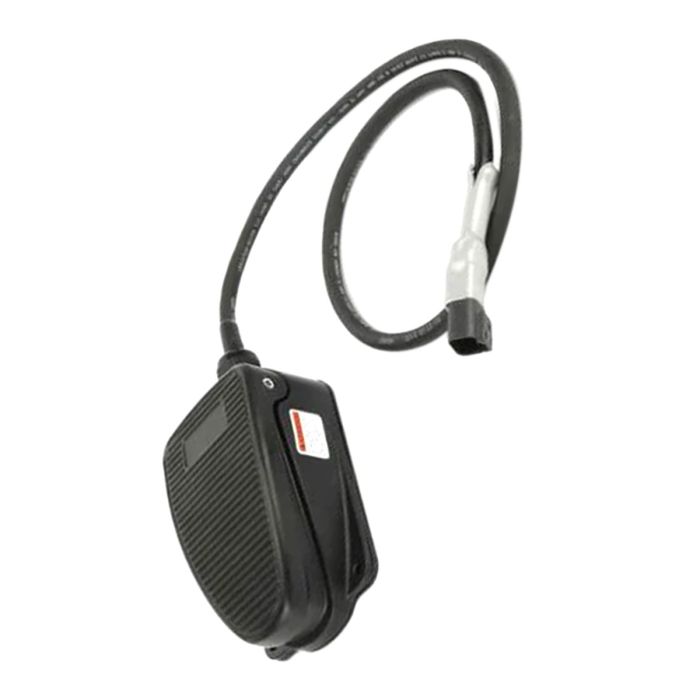 Foot Switch 227618GT For Genie main product photo