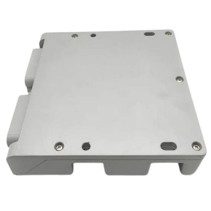 Electronic Control Unit 21Q7-32112 for Hyundai main product photo