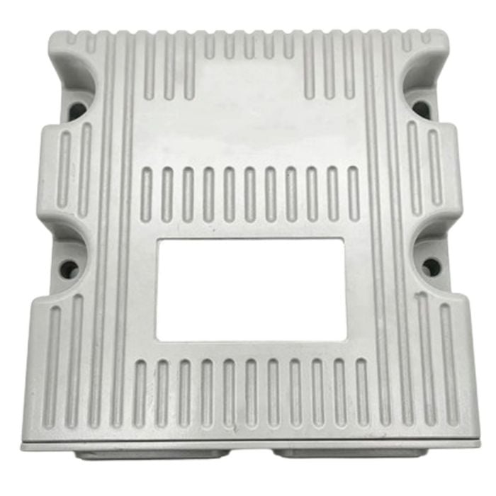 Electronic Control Unit 21Q6-32150 for Hyundai main product photo