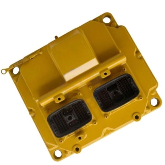 Electronic Control Unit 462-0009 for Caterpillar main product photo